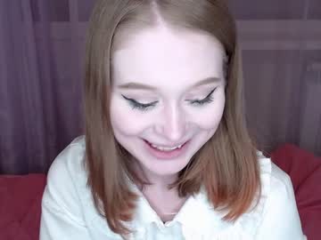 Nude couple maniacrecords image #627510