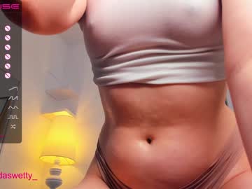 Nude girl sun_shiiine image #4593368