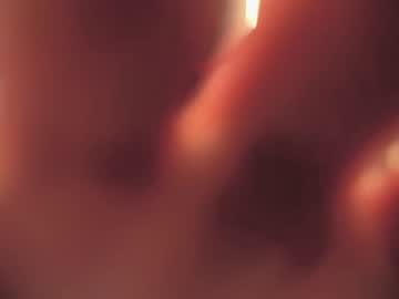 Nude couple baby6_boy9 image #4861814