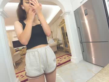 Nude girl ehotlovea image #3182584