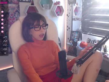 Nude girl stephymoon_ image #616866