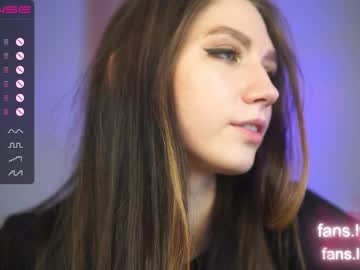 Nude girl angels_kiss image #3015210