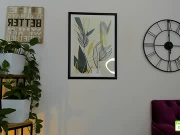 Nude girl cyber__love image #4044422