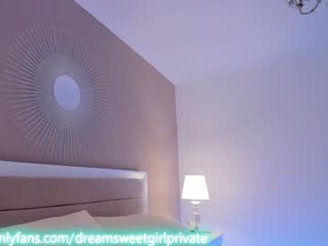 Nude girl dreamsweetgirl image #302232