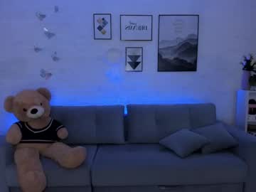 Nude girl paaulina image #274312