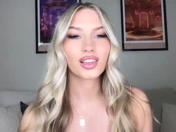 Nude girl thezabrina image #52597