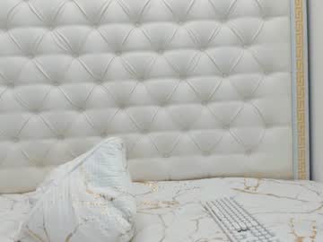 Nude girl hotfallingdevil image #1384044