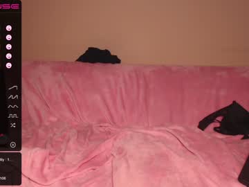 Nude tranny majibilli image #2982608