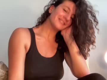 Nude girl annareyle image #3460504