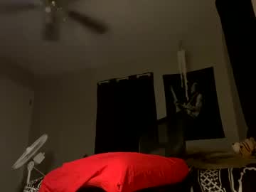 Nude man cayjorrr image #3650020