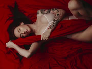 Nude girl good__choice image #3735716