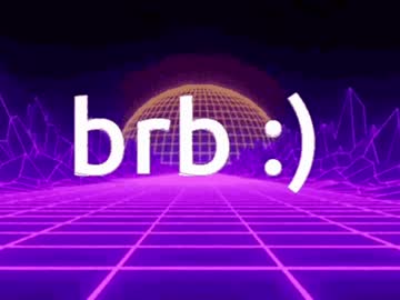 Nude girl annbarby image #1101898