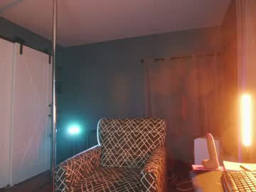 Nude girl aynmarie image #5237331