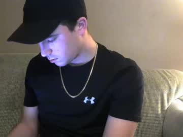 Nude couple filthymilfndaddy image #845559