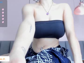 Nude girl guadalupe21_ image #6547404