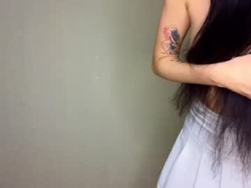 Nude couple minirini image #5372267