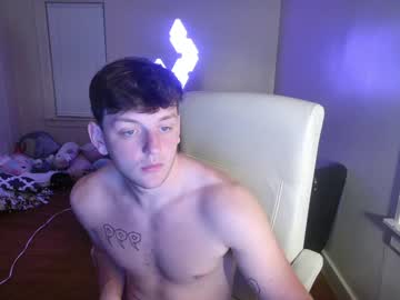 Nude man sexylax69 image #4607019