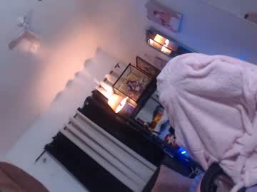 Nude tranny urtransbarbiecum image #3938830