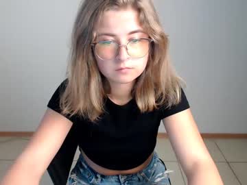 Nude girl daddys_school_girl_ image #1810507