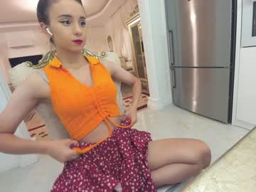 Nude girl ehotlovea image #3061502