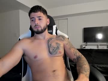 Nude man zaylanez image #6428018