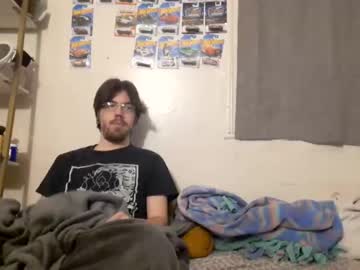 Nude couple feetpirincess69 image #5763681