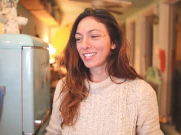 Nude girl artemisfit image #3549362