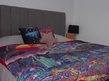 Nude girl beyllove_d image #4739223