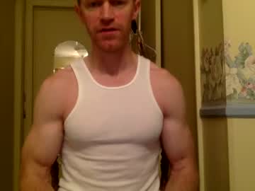 Nude man comingoutparty image #805395