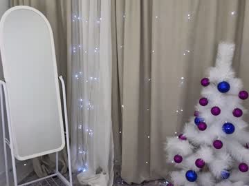 Nude girl crazzy__cat image #5888360