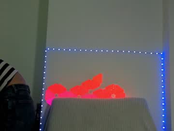 Nude girl hotfallingdevil image #3666238