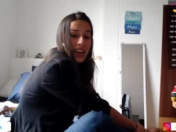 Nude girl ohanna_ image #4132523