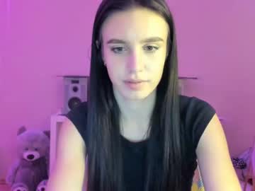 Nude girl pretty_porn image #71371