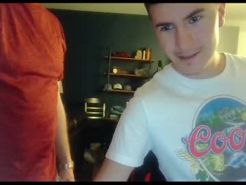 Nude man thatswhatsh3sald image #2304243