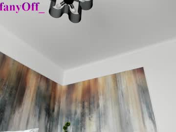 Nude girl tiffanyhouston_ image #2506009