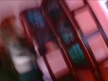 Nude couple deanlovescarey image #1797610