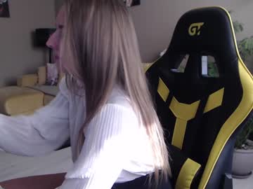 Nude girl erotic_vibe image #5498427