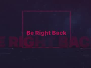 Nude couple l_0l image #5216765