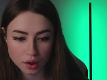 Nude girl strawberryjamx image #3849427