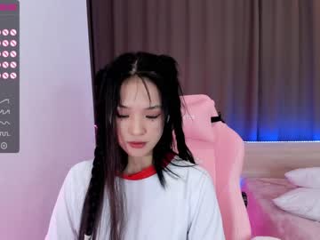 Nude girl aisneon image #1989184