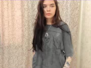 Nude girl trendsetter_girl image #5087957