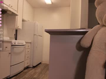 Nude girl 007movie image #3735108