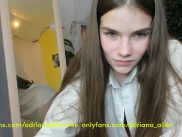 Nude couple adriana_allen image #1489124