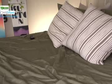 Nude girl dontgivethisout image #6692907