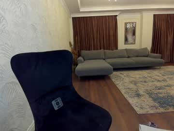 Nude girl ehotlovea image #555435