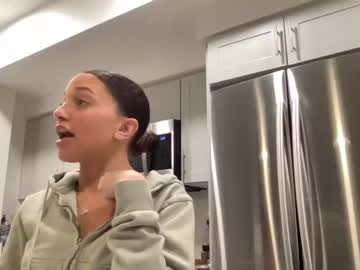 Nude girl ittybity115598 image #3513298