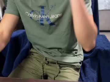 Nude man tinydickforreal image #3794276