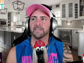 Nude man whaaaaaaaat image #1627300