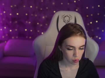 Nude couple anabel054 image #6366368