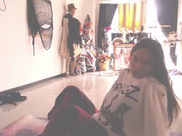 Nude girl kendalltyler image #5455938